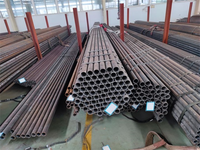 临邑20G合金无缝钢管